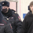 Курянин, выживший после ранения "Балтиморским стрелком", судится с Минобороны - Sekunda.Media