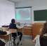 20220420 092500 - Комитет образования и науки