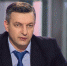 Александр Афонин: Строим, несмотря на санкции - Курская правда