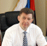 Андрей Лисман рассказал о ситуации в Рыльском районе, где сбили украинские беспилотники - Sekunda.Media