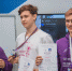 Итоги межрегиональных соревнований «Курский CanSat-2022» - ЮЗГУ