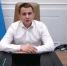 В Курске планируется развивать общественные пространства - Курская правда