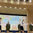 Встретили Первомай - Газета Золотухинская жизнь