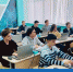 Br53UiCsxXwja3xhg1jIWj6UOMCpIib3KPGvk5NXMm8 n7Jc5GnERqFj8PN5N3U8iIITMKkNGIO3f0YaCIvRcjJG - Комитет образования и науки