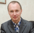 Павел РЫЖКОВ - Городские Известия