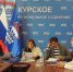 Поздравляем победителей областного патриотического онлайн конкурса чтецов «ПАМЯТЬ ВЕЧНО ЖИВА!» - Единая Россия