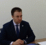 В Курской области воспользоваться льготной ипотечной программой могут сотрудники более 70 IT-компаний - Sekunda.Media