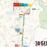 22 мая в Курске пройдет ЗаБег.РФ - Город Курск