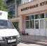 На курскую молочную кухню приобрели авторефрижератор - ТРК Сейм