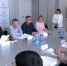 В Железногорске высадился «Цифровой десант» компании «АтомЭнергоСбыт» - ТРК Сейм