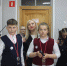 «На связи Селиховская школа. Приём! Как слышно?» - Газета Сельская новь