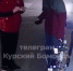 В Курске двое молодых людей расклеили на самокаты наклейки с qr-кодами наркотических сайтов - ТРК Сейм