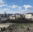 ЛДПР выступила против гостиницы на Полугоре в Курске - Sekunda.Media