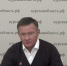 Роман Старовойт призвал курян доверять только официальной информации - ТРК Сейм