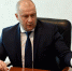 Догазификация: курс на ускорение - Курская правда