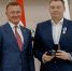 Тренер курского «Динамо-Фарм» возглавил сборную России U16 - Городские Известия