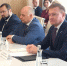 В Курске отметили День предпринимателя - Областная Дума
