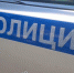 В Курске полицейские установили предполагаемую пособницу мошенников - ТК ТАКТ