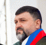 Геннадий Баев убежден, что снизить цены на АИ-92 возможно до 35 рублей - Справедливая Россия