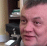 Курянин выступил с заявлением о пагубном влиянии наркотиков - Городские Известия