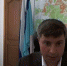 На курских пляжах устанавливают «лягушатники» - Городские Известия