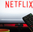 Сайт Netflix перестал открываться в России даже с VPN - Курская правда