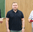 Встреча выпускников СНК им. Г.Е.Островерхова в последнюю субботу мая - КГМУ