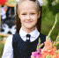 iCQ mUVqmYcxyyCDud6v2jQz48C6nCNPxX9cKw30Vo0WFfL o6z 5RH9f7N6ZJUkigoTtI89Nzm2Lju1ObsVT Tl - Комитет образования и науки