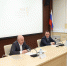 Представители Корпорации МСП рассказали курским предпринимателям об антикризисных мерах поддержки - ТРК Сейм