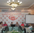 IMG 9197 - Федерация организаций профсоюзов