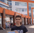 bMM3XRjxlXbKIbAr nlNOuD9npNMRBRIRVUYQMmOOdBXXHbufNiWUlGRK4xCUrdNTRFp30jZecK4PZ3m8Ii060A4 - Комитет образования и науки