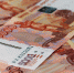 Житель Курской области обманул настоятеля храма на 1,7 миллиона рублей - Курская правда