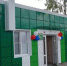 В Курской области заработал новый ФАП - РИА Курск