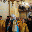 DSC05433_result - Курская епархия