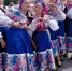Стартовал музыкальный марафон Курской Коренской ярмарки - Городские Известия