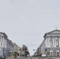 Неделя в Курской области прошла спокойно - Городские Известия