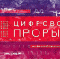 В Курске пройдёт чемпионат проекта - РИА Курск