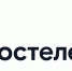 Две новые разработки «Ростелекома» зарегистрированы в реестре отечественного ПО - ТРК Сейм