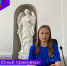 Курская школьница представила область в ВДЦ «Океан» во Владивостоке на профильной смене «Юный правовед» - ТРК Сейм