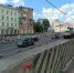 Пробка до 30 сентября - KurskTV.Ru