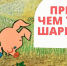 Шаровой кредит или кредит-баллун, слышали о таком? - Союз предпринимателей