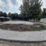 Реализация «Народного бюджета» в детских садах Курска. - Город Курск