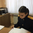 Двух курян подозревают в вовлечении подростка в кражу двигателя комбайна - ТРК Сейм