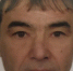 В Курской области разыскивается без вести пропавший 49-летний Азамат Ахмадеев - ТРК Сейм