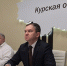 Внедрение разработок ученых КГМУ обсудили с торгпредом РФ в Малайзии - КГМУ