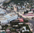 За год в курских гостиницах остановилось 197 тысяч человек - РИА Курск