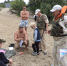 В Курске проводят надзорно-профилактические рейды в акватории рек - Городские Известия