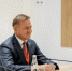 Губернатор Роман Старовойт прокомментировал новость о включении его в новые списки санкций Великобритании - Sekunda.Media