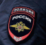 В Курске мужчина перечислил лжеюристам более 500 тысяч рублей - ТРК Сейм