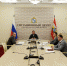 2807 - Федерация организаций профсоюзов